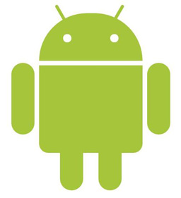 ��׿������